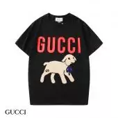 homem gucci t-shirt gg high quality dog center unisex ggcu32087,gucci t-shirt nz